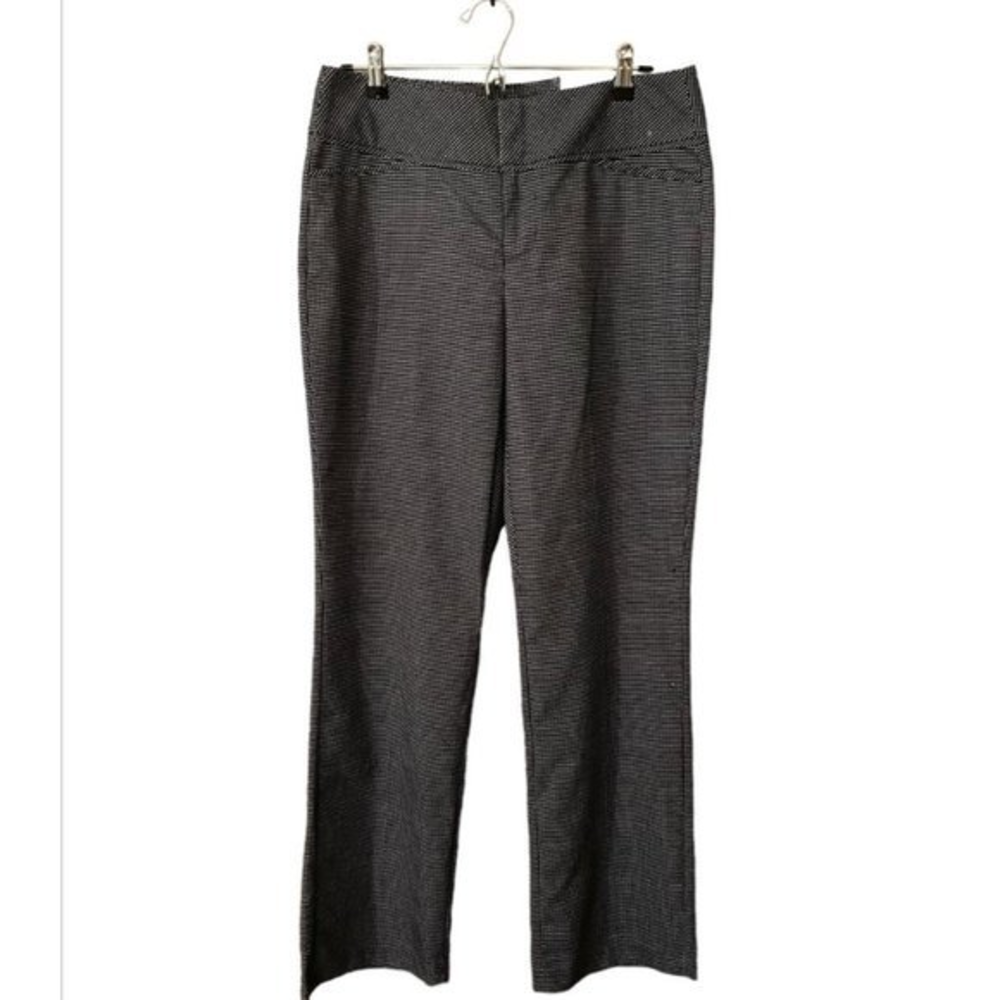 Elle‎ Bootcut Pants